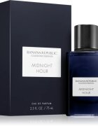 Banana Republic Midnight Hour parfumska voda uniseks 75 ml