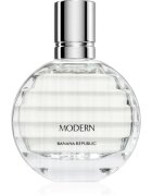 Banana Republic Modern parfumska voda za ženske 30 ml