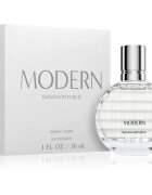 Banana Republic Modern parfumska voda za ženske 30 ml