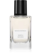 Banana Republic Neroli Woods parfumska voda uniseks 30 ml