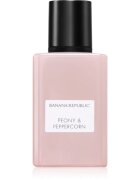 Banana Republic Peony & Peppercor parfumska voda uniseks 30 ml