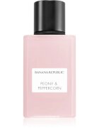 Banana Republic Peony & Peppercor parfumska voda uniseks 75 ml