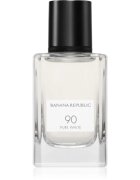 Banana Republic Pure White parfumska voda uniseks 30 ml