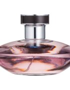 Banana Republic Rosewood parfumska voda za ženske 100 ml