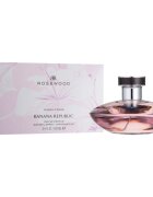 Banana Republic Rosewood parfumska voda za ženske 100 ml