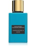 Banana Republic Sandalwood & Musk parfumska voda uniseks 75 ml