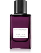 Banana Republic Tobacco & Tonka Bean parfumska voda uniseks 75 ml