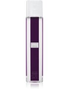 Banana Republic Tobacco & Tonka Bean pršilo za telo uniseks 236 ml