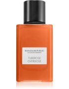 Banana Republic Tuberose Overdose parfumska voda uniseks 75 ml