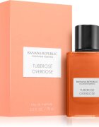 Banana Republic Tuberose Overdose parfumska voda uniseks 75 ml