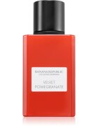 Banana Republic Velvet Pomegranate parfumska voda uniseks 75 ml