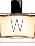 Banana Republic W parfumska voda za ženske 125 ml