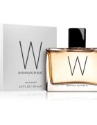 Banana Republic W parfumska voda za ženske 125 ml