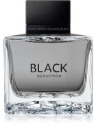 Banderas Black Seduction toaletna voda za moške 100 ml