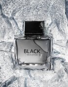 Banderas Black Seduction toaletna voda za moške 100 ml