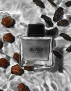 Banderas Black Seduction toaletna voda za moške 200 ml