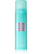 Banderas Blue Seduction for Her deodorant v pršilu za ženske 150 ml