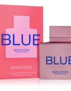 Banderas Blue Seduction for Her toaletna voda za ženske 100 ml