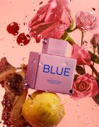 Banderas Blue Seduction for Her toaletna voda za ženske 100 ml