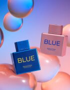 Banderas Blue Seduction for Her toaletna voda za ženske 100 ml