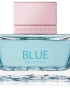 Banderas Blue Seduction for Her toaletna voda za ženske 50 ml