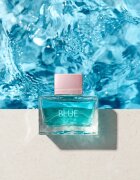 Banderas Blue Seduction for Her toaletna voda za ženske 50 ml