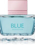 Banderas Blue Seduction for Her toaletna voda za ženske 80 ml
