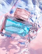 Banderas Blue Seduction for Her toaletna voda za ženske 80 ml