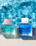 Banderas Blue Seduction for Her toaletna voda za ženske 80 ml