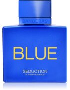 Banderas Blue Seduction toaletna voda za moške 100 ml
