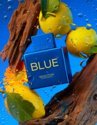Banderas Blue Seduction toaletna voda za moške 100 ml