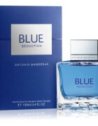 Banderas Blue Seduction toaletna voda za moške 100 ml
