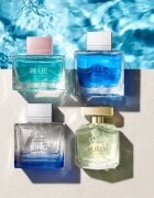 Banderas Blue Seduction toaletna voda za moške 100 ml