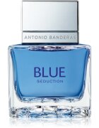 Banderas Blue Seduction toaletna voda za moške 50 ml