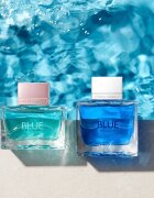 Banderas Blue Seduction toaletna voda za moške 50 ml