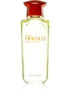 Banderas Diavolo toaletna voda za moške 100 ml