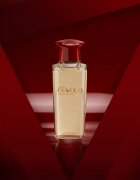 Banderas Diavolo toaletna voda za moške 100 ml