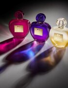 Banderas Her Golden Secret toaletna voda za ženske 50 ml