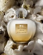 Banderas Her Golden Secret toaletna voda za ženske 80 ml