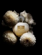 Banderas Her Golden Secret toaletna voda za ženske 80 ml