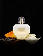 Banderas Her Golden Secret toaletna voda za ženske 80 ml