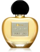 Banderas Her Secret Absolu parfumska voda za ženske 50 ml