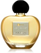 Banderas Her Secret Absolu parfumska voda za ženske 80 ml