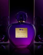 Banderas Her Secret Desire toaletna voda za ženske 50 ml