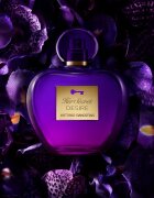 Banderas Her Secret Desire toaletna voda za ženske 80 ml
