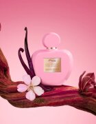 Banderas Her Secret Pink Absolu parfumska voda za ženske 50 ml