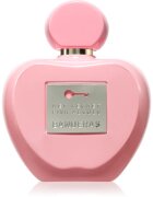 Banderas Her Secret Pink Absolu parfumska voda za ženske 80 ml