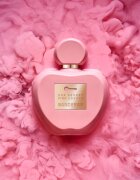 Banderas Her Secret Pink Absolu parfumska voda za ženske 80 ml