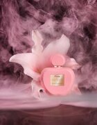 Banderas Her Secret Pink Absolu parfumska voda za ženske 80 ml