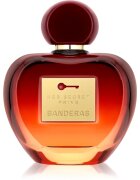 Banderas Her Secret Privé parfumska voda za ženske 80 ml